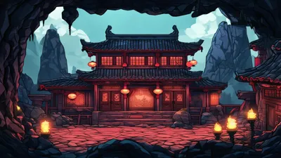 揭秘 9月1日风云岛行动隐藏兑换码